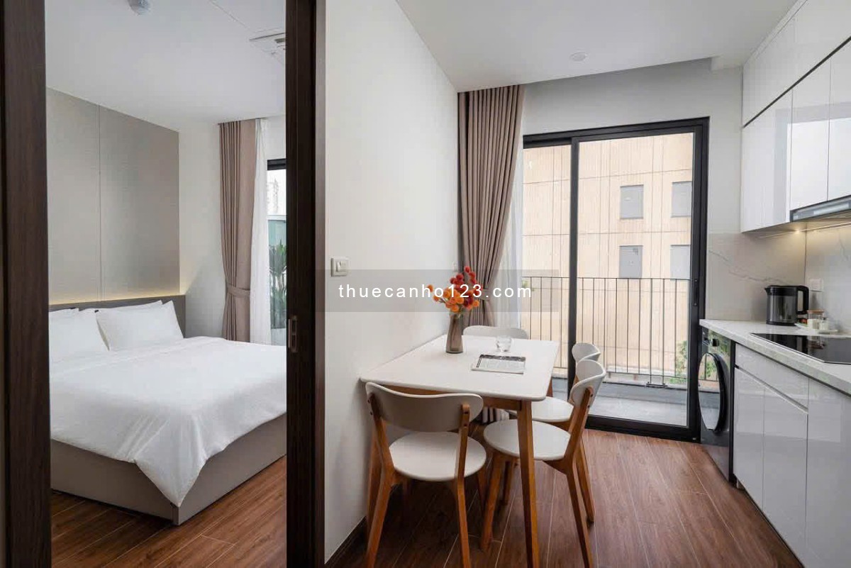 CC Hưng Ngân. Dương Thị Mười. Q12. 70m2 2PN. 7Tr - Ảnh 5