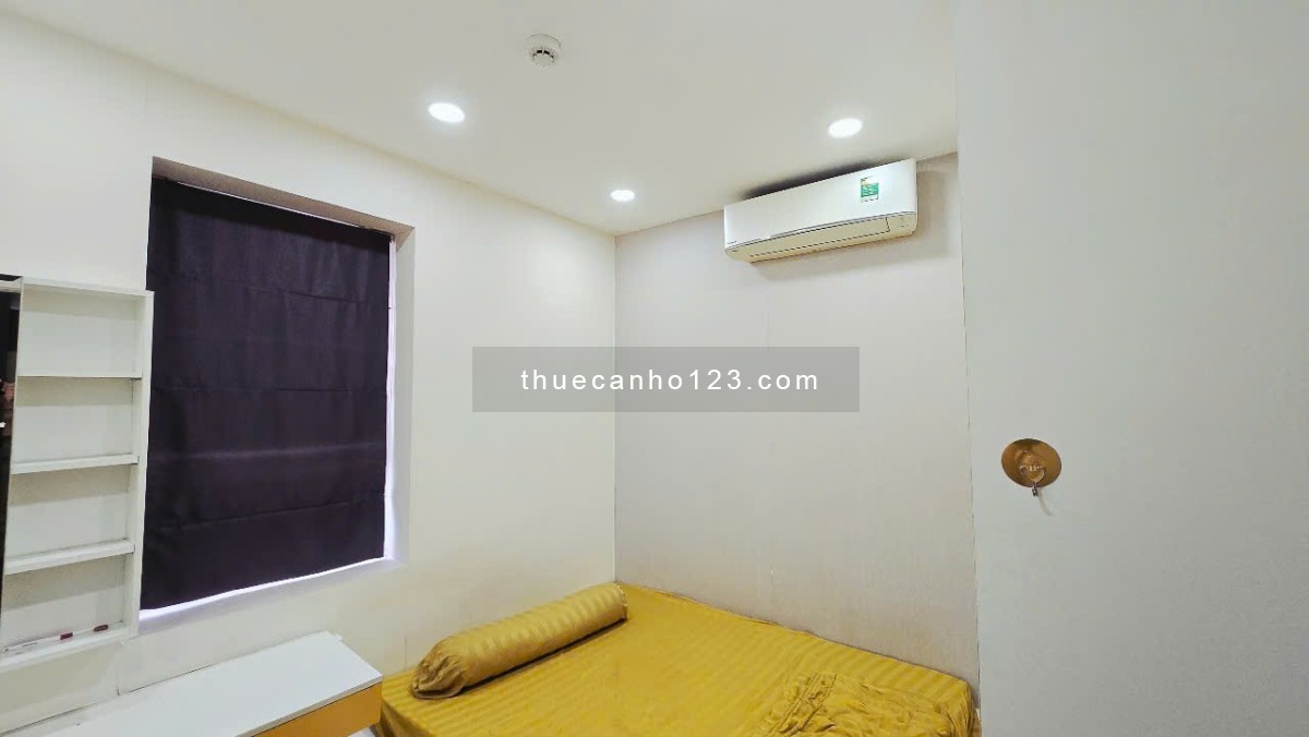 Cần cho thuê căn hộ moonligh park View đường số 7, khu Tên Lửa - Ảnh 5