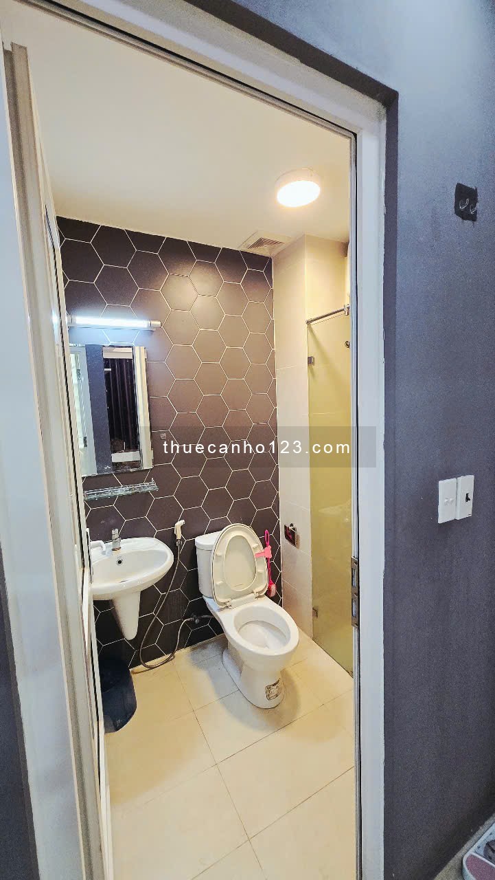 Cần cho thuê căn hộ moonligh park View đường số 7, khu Tên Lửa - Ảnh 7