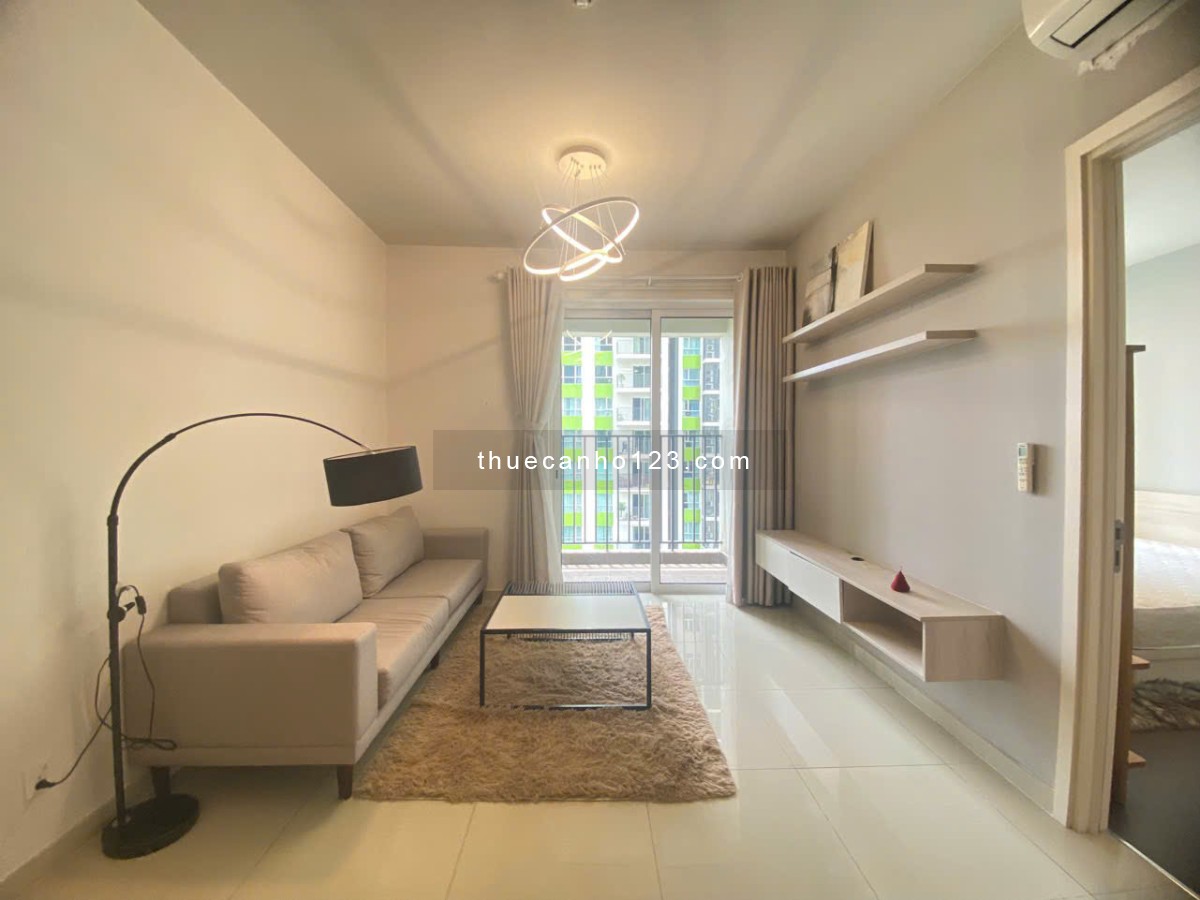 VISTA VERDE T9/2026 - 1-2-3-4PN-Penthouse nhà đẹp trống sẵn nhiều căn. Tư vấn và xem nhà 24/7. - Ảnh 11