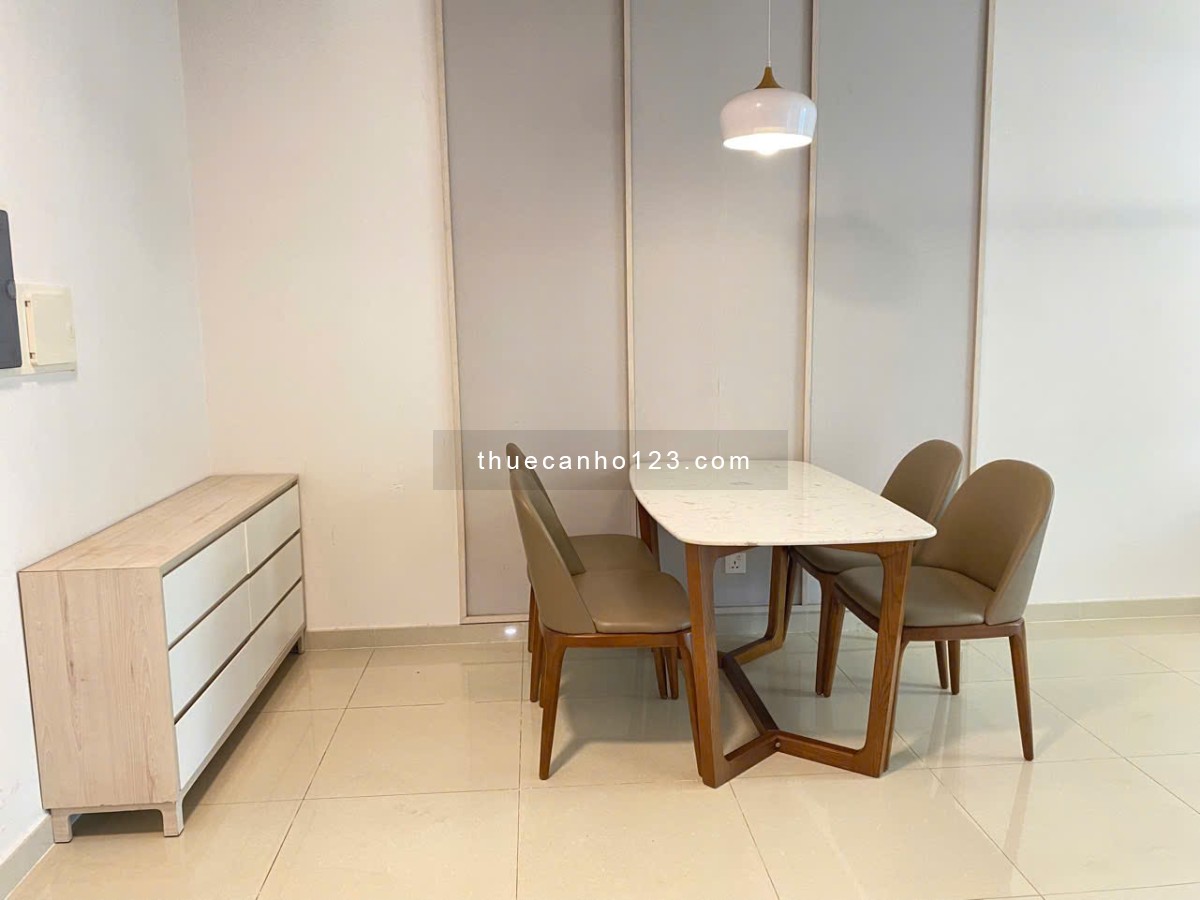 VISTA VERDE T9/2026 - 1-2-3-4PN-Penthouse nhà đẹp trống sẵn nhiều căn. Tư vấn và xem nhà 24/7. - Ảnh 13