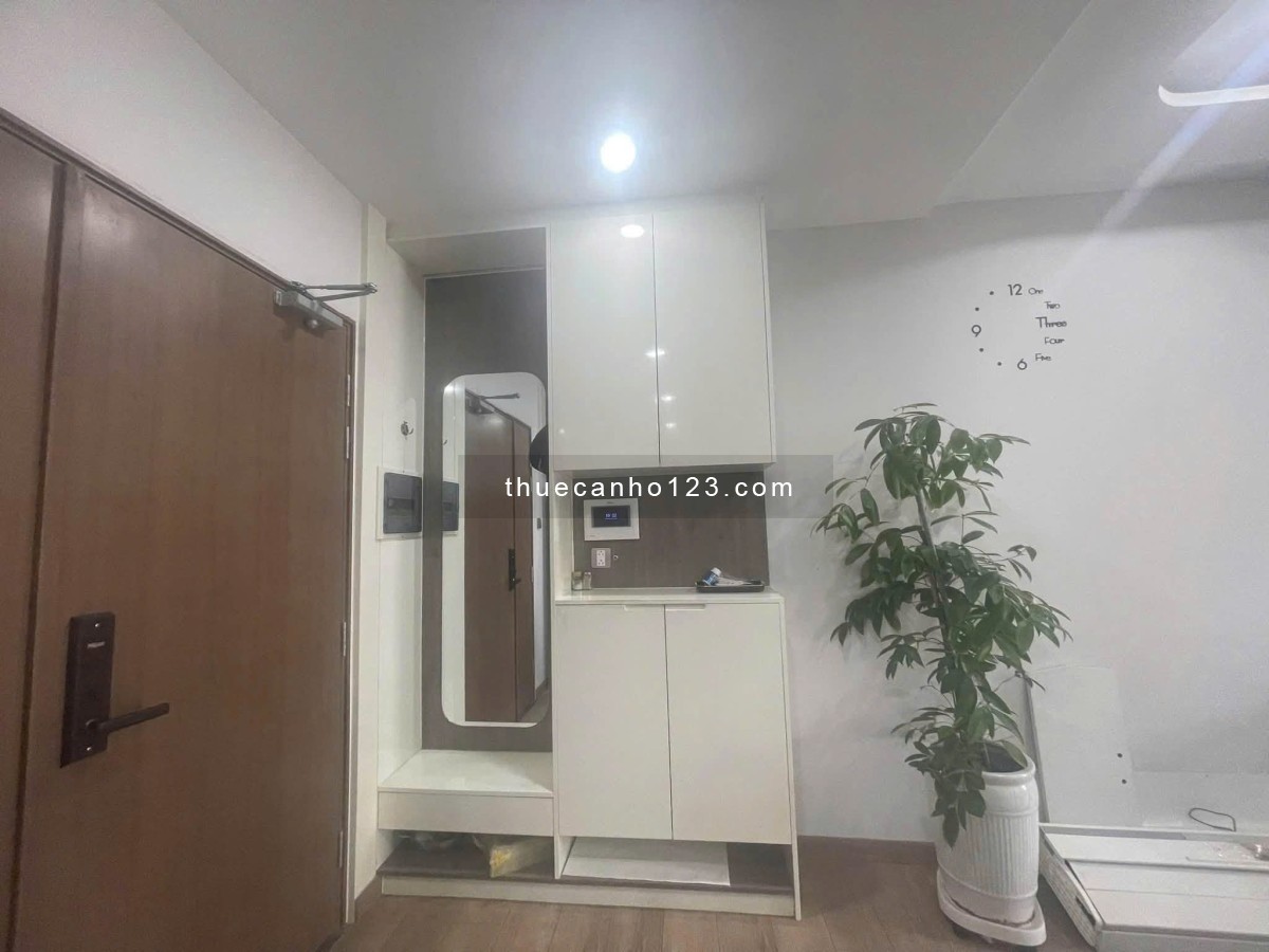 Căn Hộ Cộng Hòa Plaza-2PN, Full Nội thất, 74m2, nhận nhà liền, 14,5 tr/th - Ảnh 4