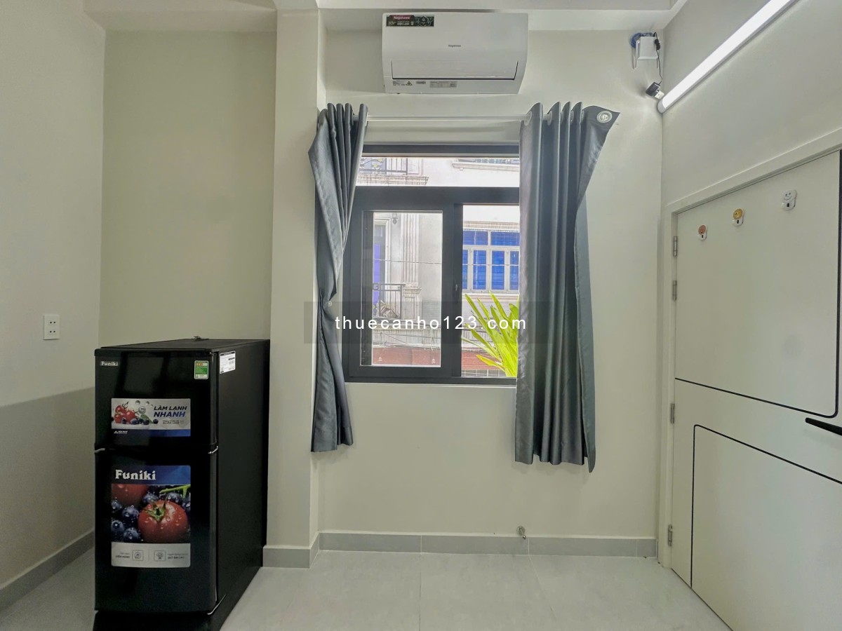 BẠCH ĐẰNG | 6TR6 — CĂN NÀY KHÔNG ĐÙA - Ảnh 4