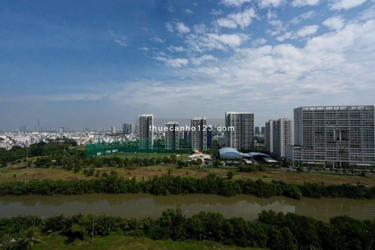 QÚA HOT! Cần cho thuê nhanh căn hộ cực đẹp Happy Valley giá tốt 27TR - Ảnh 9