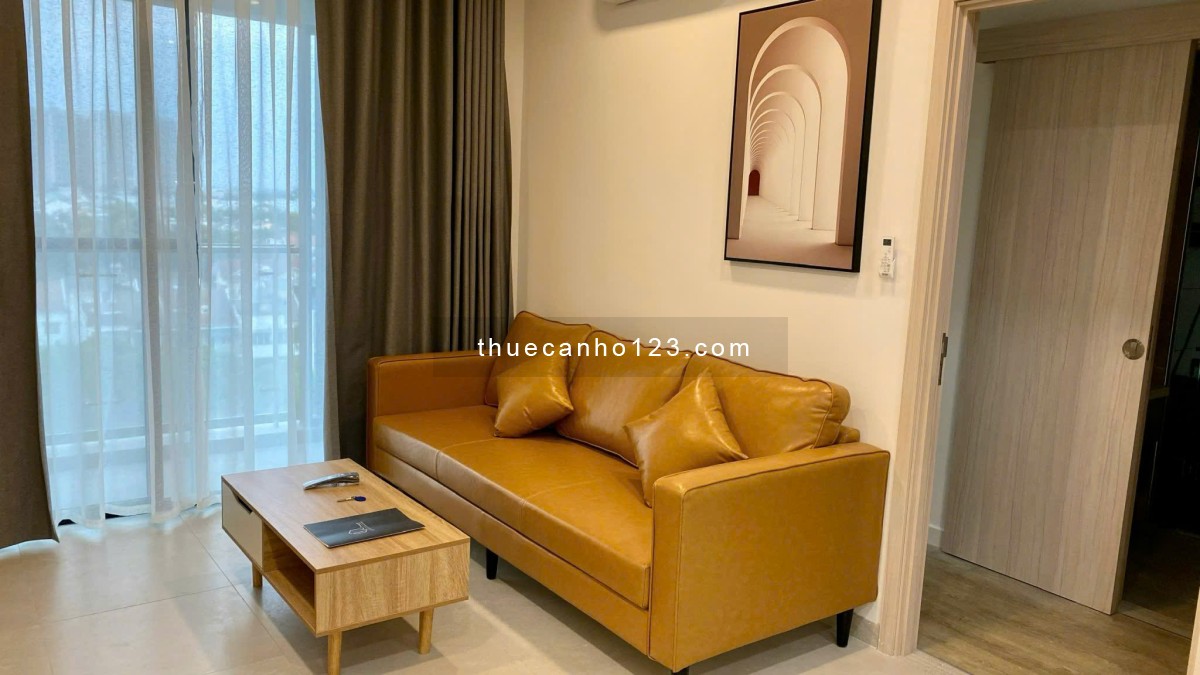 QUÁ RẺ! Cho thuê chung cư Hưng Phúc DT 74m2, 2N2VS, đầy đủ nội thất có ô xe hơi giá tốt - Ảnh 10