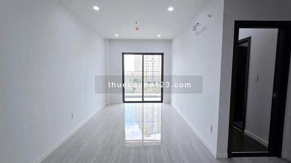 Cho thuê chung cư Picity High Park TX13 DT 60m2, 2PN, đủ nội thất, chỉ 7,5 triệu/tháng - Ảnh 2