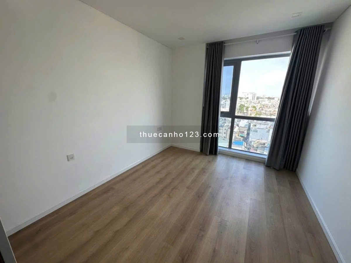 Cho thuê Penhouse Harmona- Trương Công Đinh rộng 180m2, 3p ngủ giá 18tr5/th - Ảnh 1