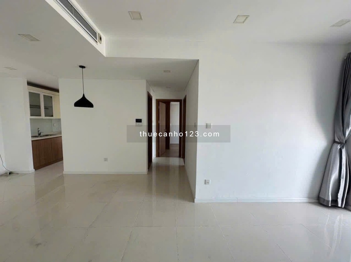 Cho thuê Penhouse Harmona- Trương Công Đinh rộng 180m2, 3p ngủ giá 18tr5/th - Ảnh 3
