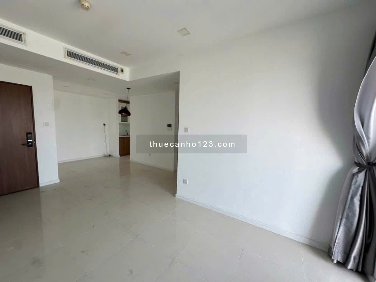 Cho thuê Penhouse Harmona- Trương Công Đinh rộng 180m2, 3p ngủ giá 18tr5/th - Ảnh 7
