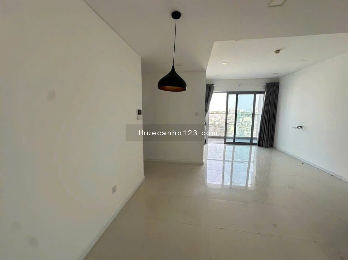 Cho thuê Penhouse Harmona- Trương Công Đinh rộng 180m2, 3p ngủ giá 18tr5/th - Ảnh 8
