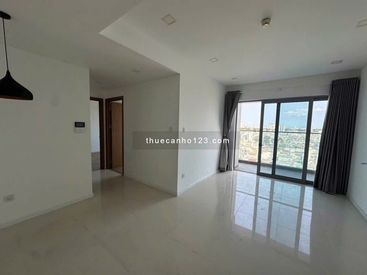 Cho thuê Penhouse Harmona- Trương Công Đinh rộng 180m2, 3p ngủ giá 18tr5/th - Ảnh 12