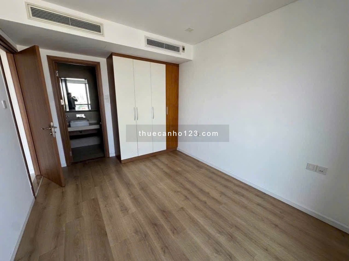 Cho thuê Penhouse Harmona- Trương Công Đinh rộng 180m2, 3p ngủ giá 18tr5/th - Ảnh 13