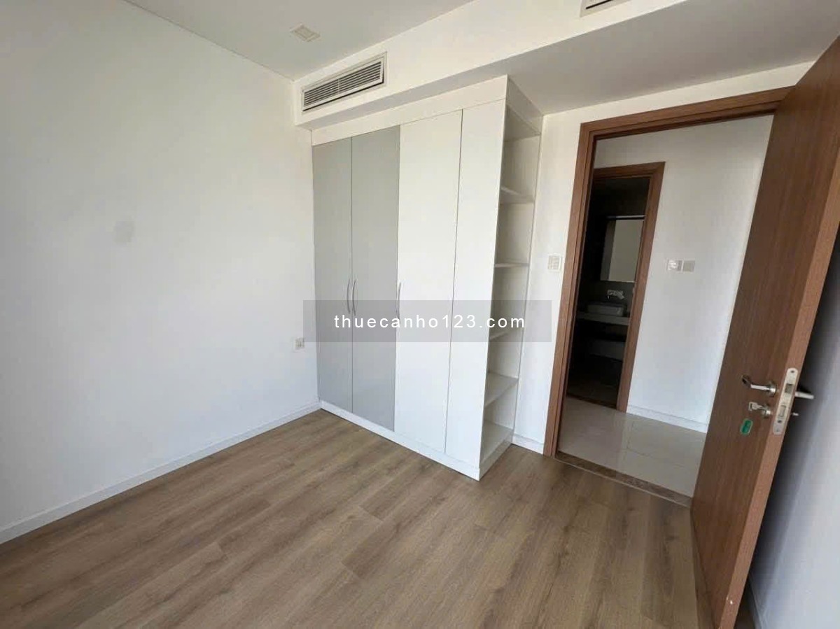 Cho thuê Penhouse Harmona- Trương Công Đinh rộng 180m2, 3p ngủ giá 18tr5/th - Ảnh 16