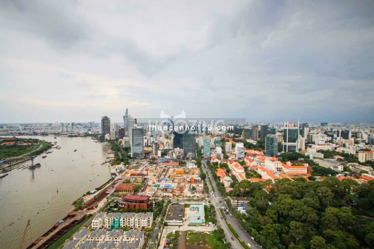 CHO THUÊ CĂN HỘ 2 PHÒNG NGỦ VINHOMES BASON VIEW LUNG LINH - Ảnh 16