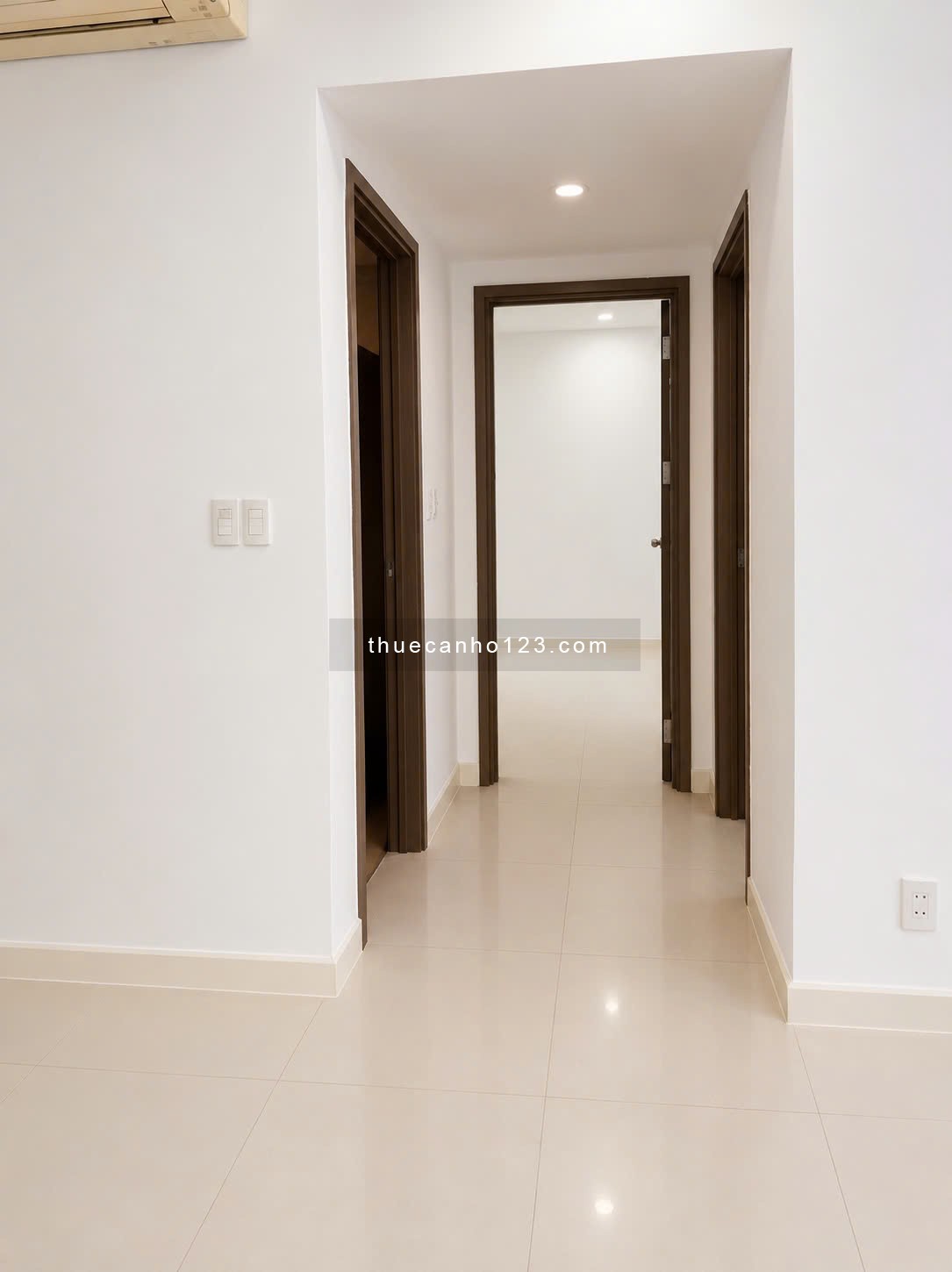 Cho thuê căn hộ Lexington quận 2 DT 73m2, 2PN, vào ở ngay giá 15 triệu/tháng - Ảnh 3