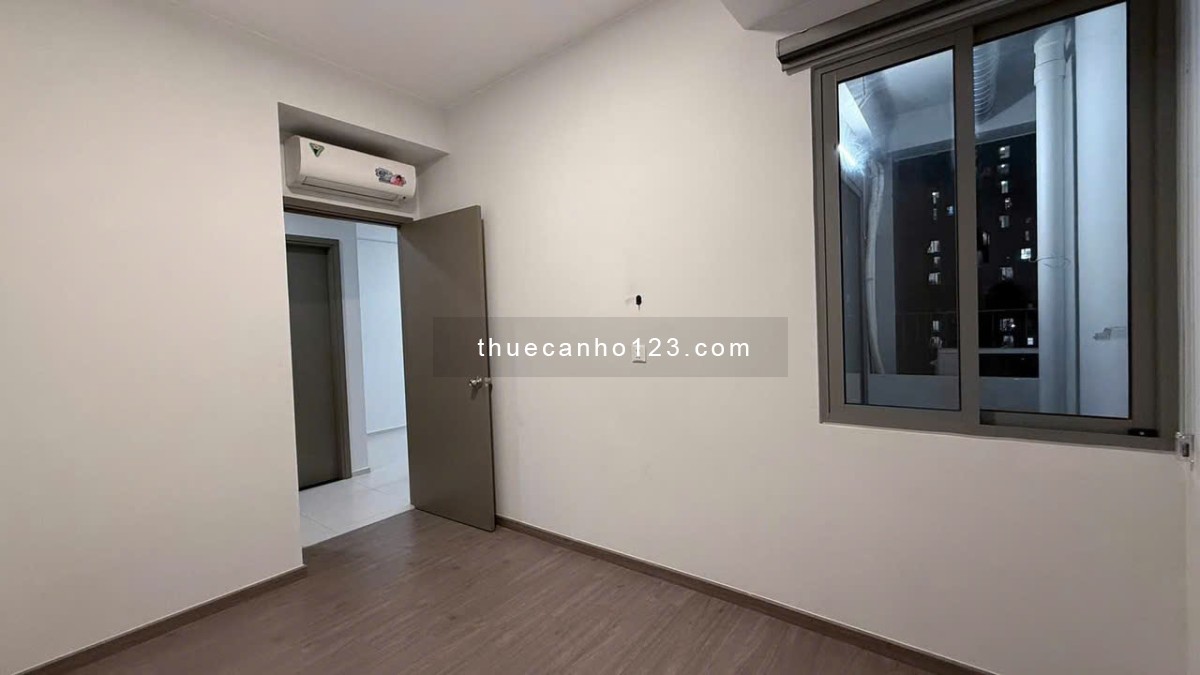 CC The Splendor. Nguyễn Văn Dung. Gò Vấp. 65m2 2PN. NTCB. 8TR5 - Ảnh 3