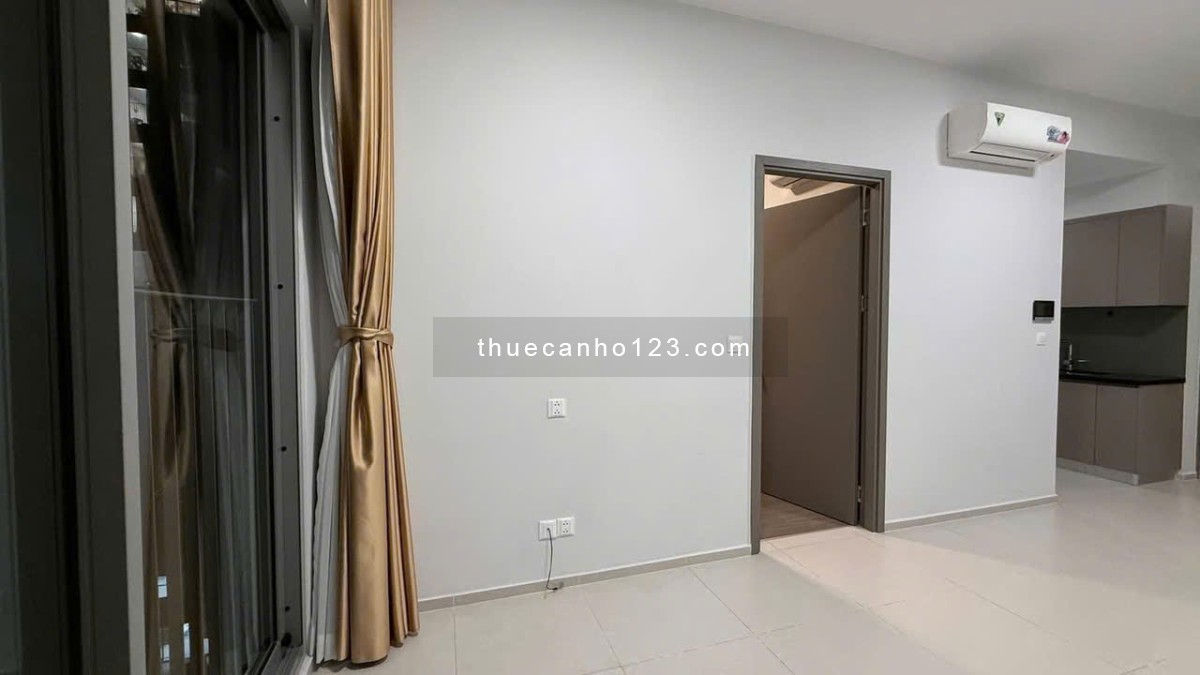 CC The Splendor. Nguyễn Văn Dung. Gò Vấp. 65m2 2PN. NTCB. 8TR5 - Ảnh 5
