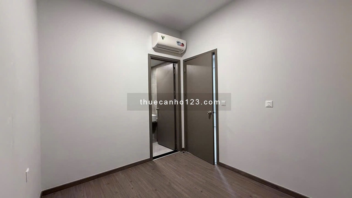 CC The Splendor. Nguyễn Văn Dung. Gò Vấp. 65m2 2PN. NTCB. 8TR5 - Ảnh 6
