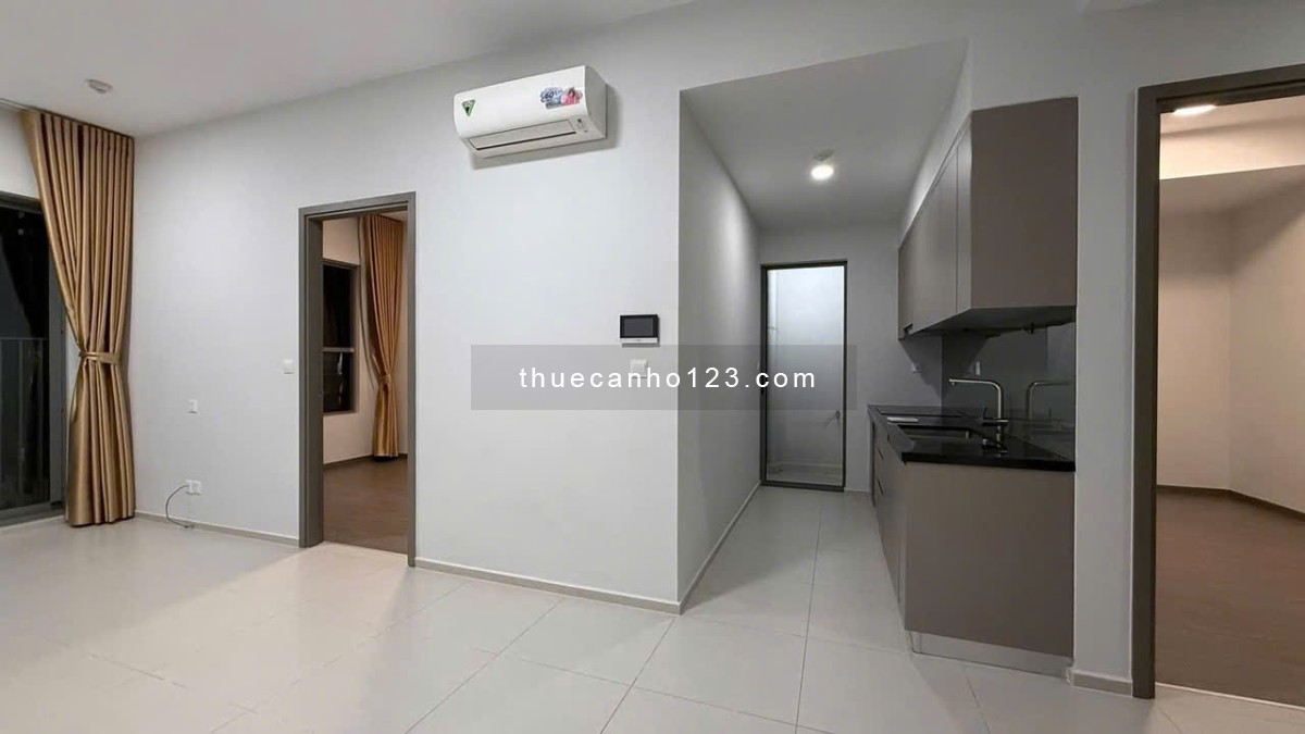 CC The Splendor. Nguyễn Văn Dung. Gò Vấp. 65m2 2PN. NTCB. 8TR5 - Ảnh 1