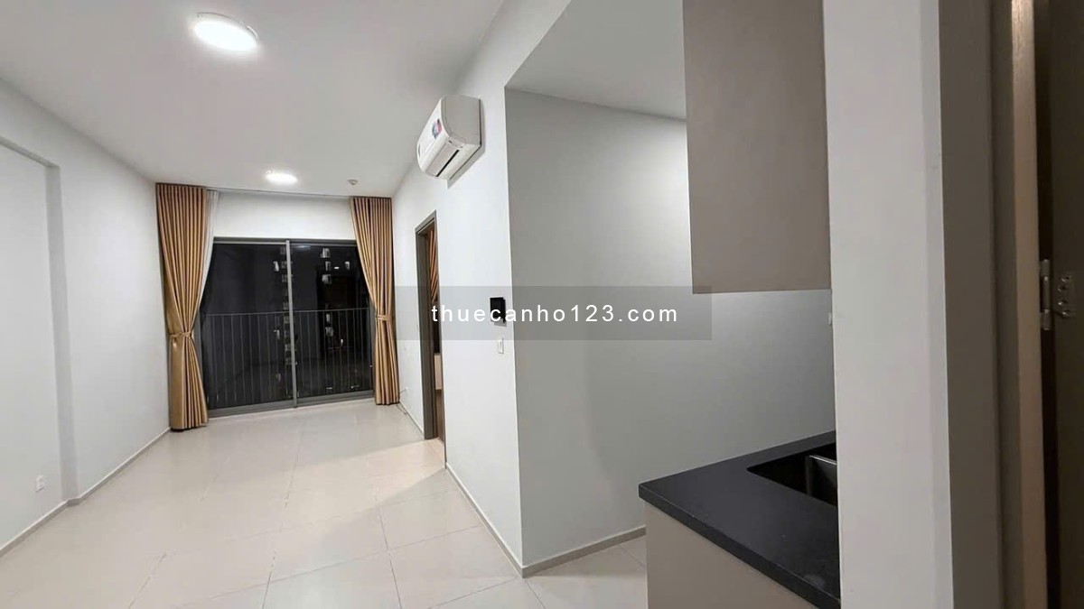 CC The Splendor. Nguyễn Văn Dung. Gò Vấp. 65m2 2PN. NTCB. 8TR5 - Ảnh 9
