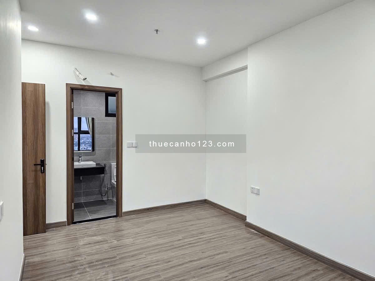 CC Phú Cường, Song Hành. Q12. 75m2 2PN. NTCB. 8TR - Ảnh 6