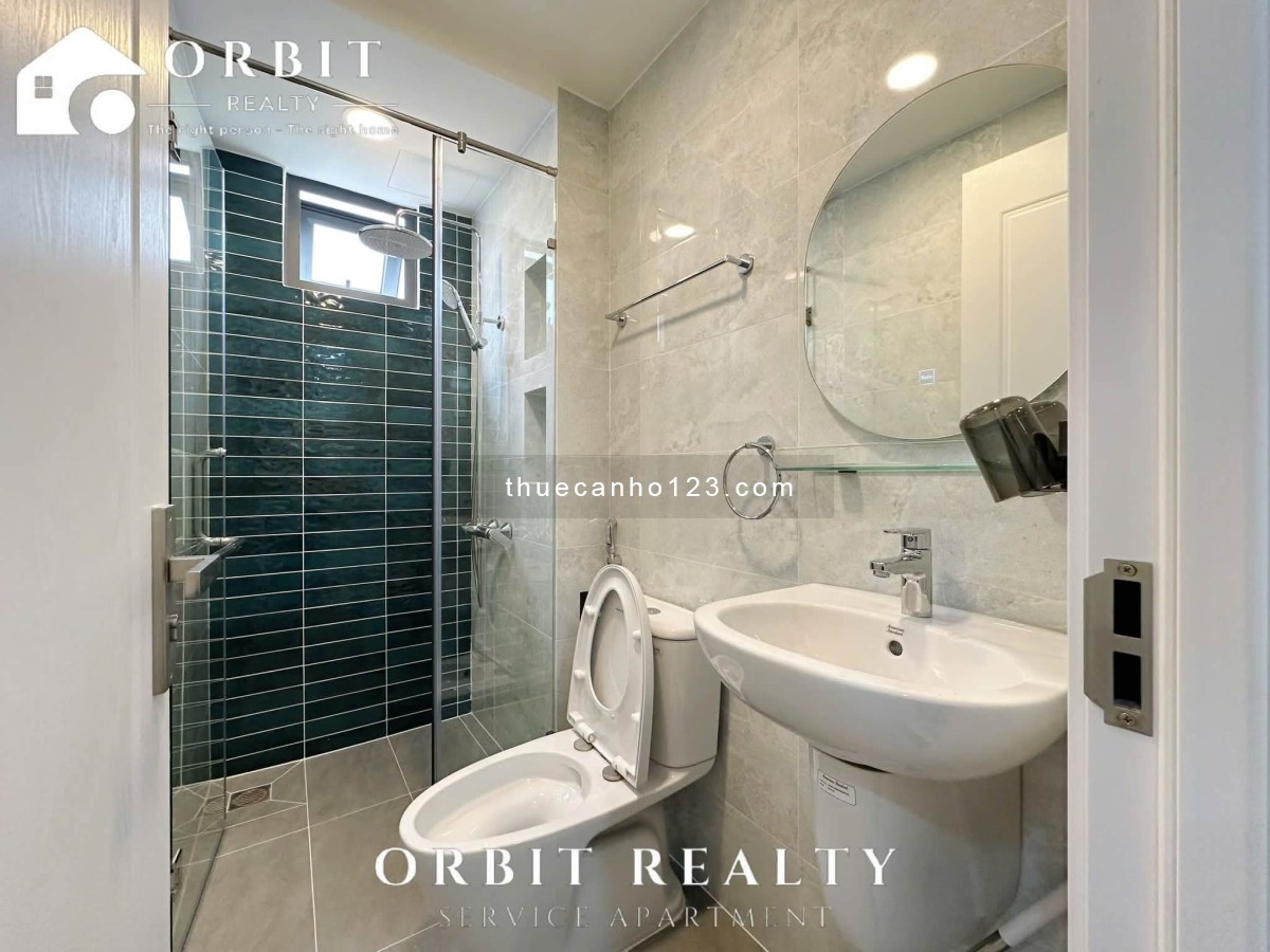 Cho thuê căn hộ dịch vụ Lê Văn Sỹ Q3 DT 30m2, full nội thất, giá 7 triệu/tháng - Ảnh 11