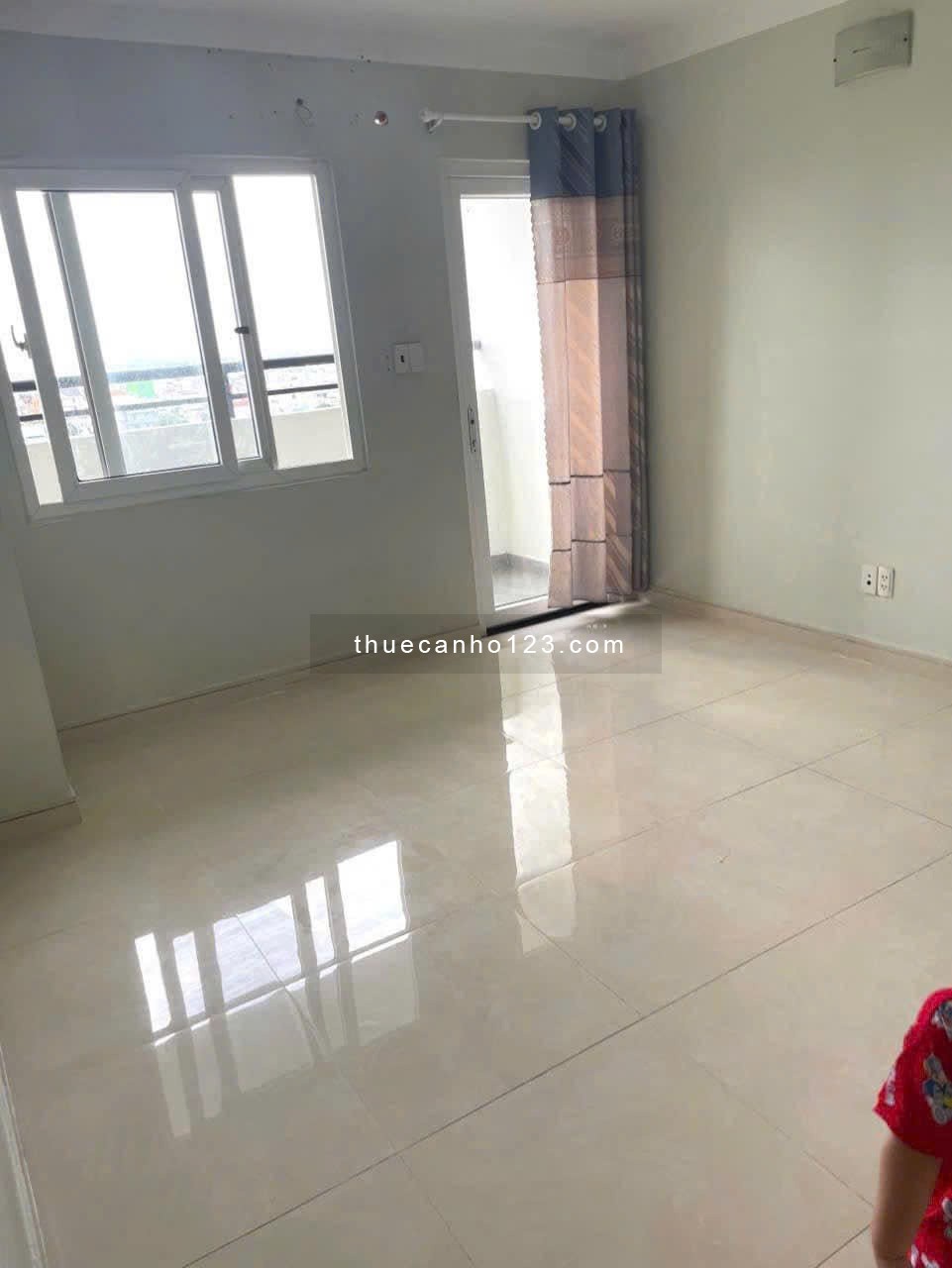Chung cư Hà Đô Nguyễn Văn Công cho thuê căn 2PN 71m2 giá 11tr/tháng - Ảnh 3