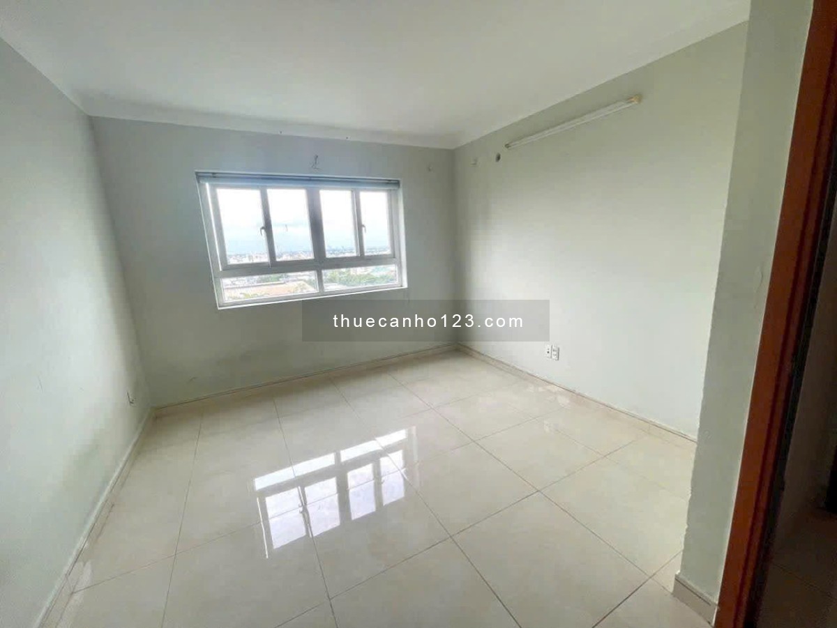 Chung cư Hà Đô Nguyễn Văn Công cho thuê căn 2PN 71m2 giá 11tr/tháng - Ảnh 6