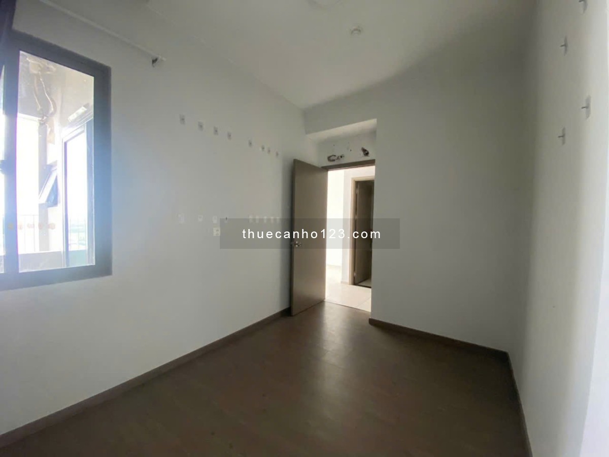 Cho thuê chung cư Osimi Tower, Lê Đức Thọ DT 62m2, 2PN, đủ NT, giá 8 triệu/tháng - Ảnh 3