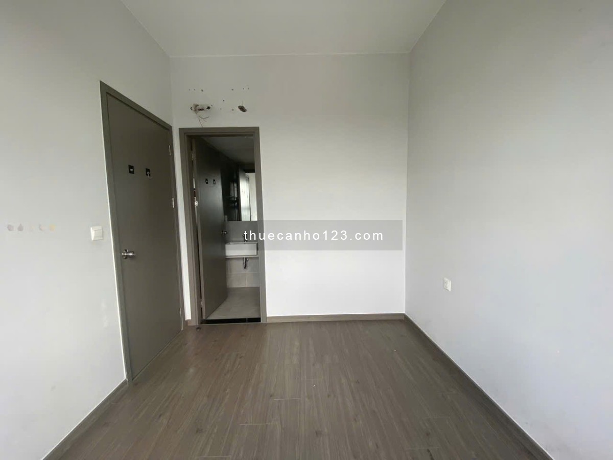 Cho thuê chung cư Osimi Tower, Lê Đức Thọ DT 62m2, 2PN, đủ NT, giá 8 triệu/tháng - Ảnh 4