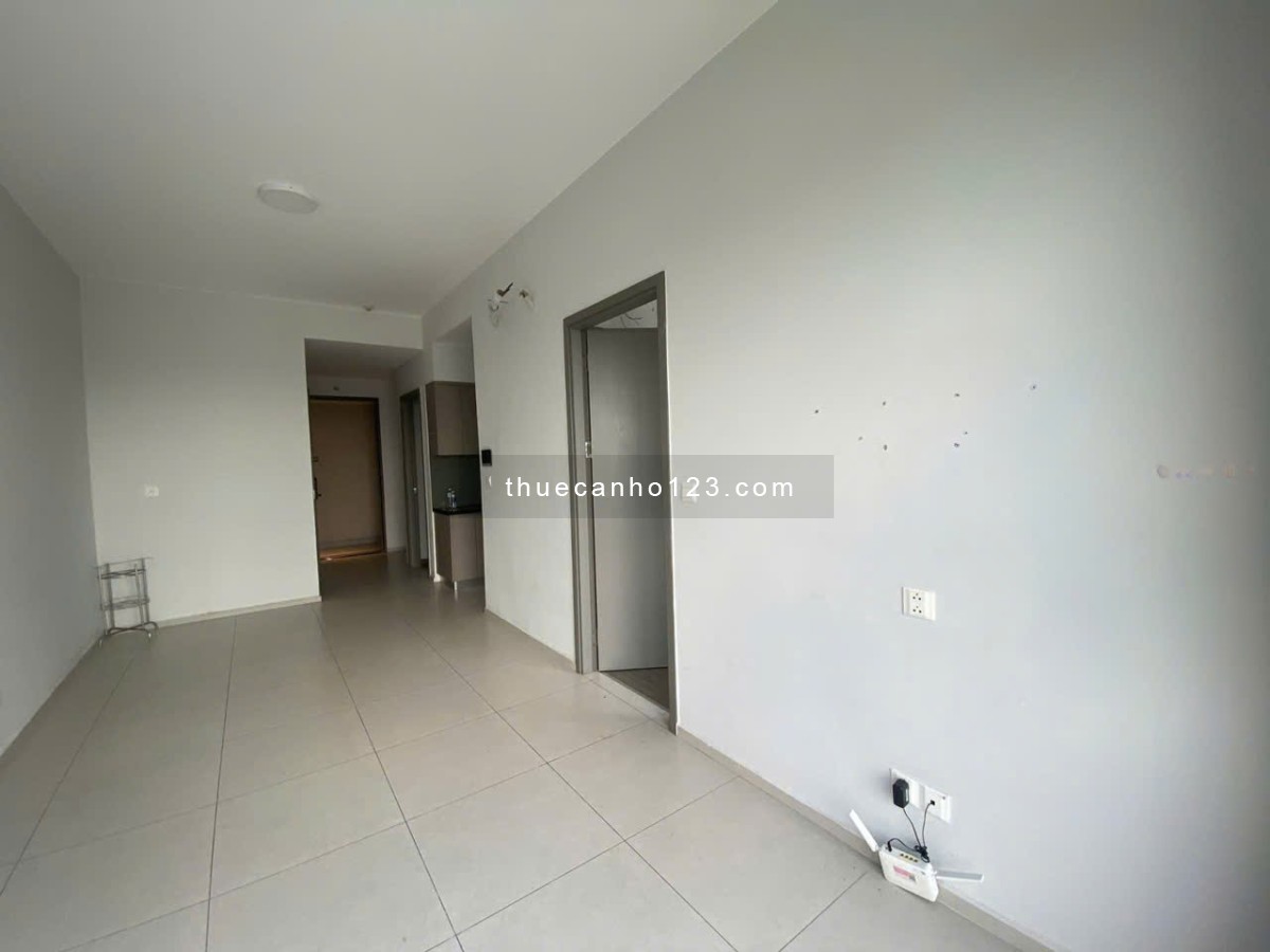 Cho thuê chung cư Osimi Tower, Lê Đức Thọ DT 62m2, 2PN, đủ NT, giá 8 triệu/tháng - Ảnh 6