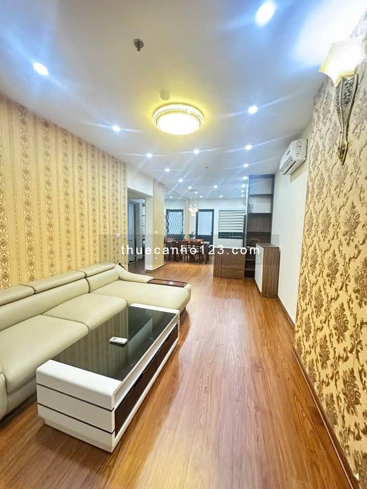 Chỉ 14tr sở hữu ngay căn 2PN chung cư The Harmona, Trương Công Định với đầy đủ nội thất - Ảnh 2