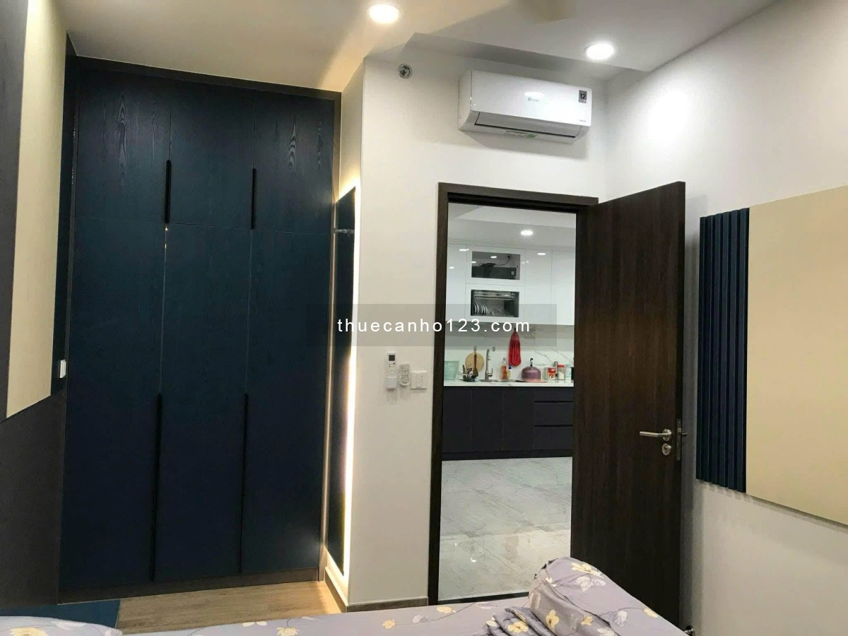 Căn Hộ Cao Cấp Republic Plaza-2PN, 2WC Ban công, 64m2 giá 16,5 tr/th - Ảnh 7