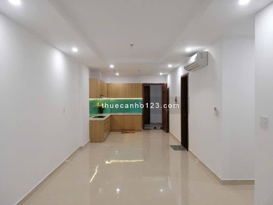 CC PiCity TX13 Quận12. DT50m2 2PN. NTCB .8Tr - Ảnh 2