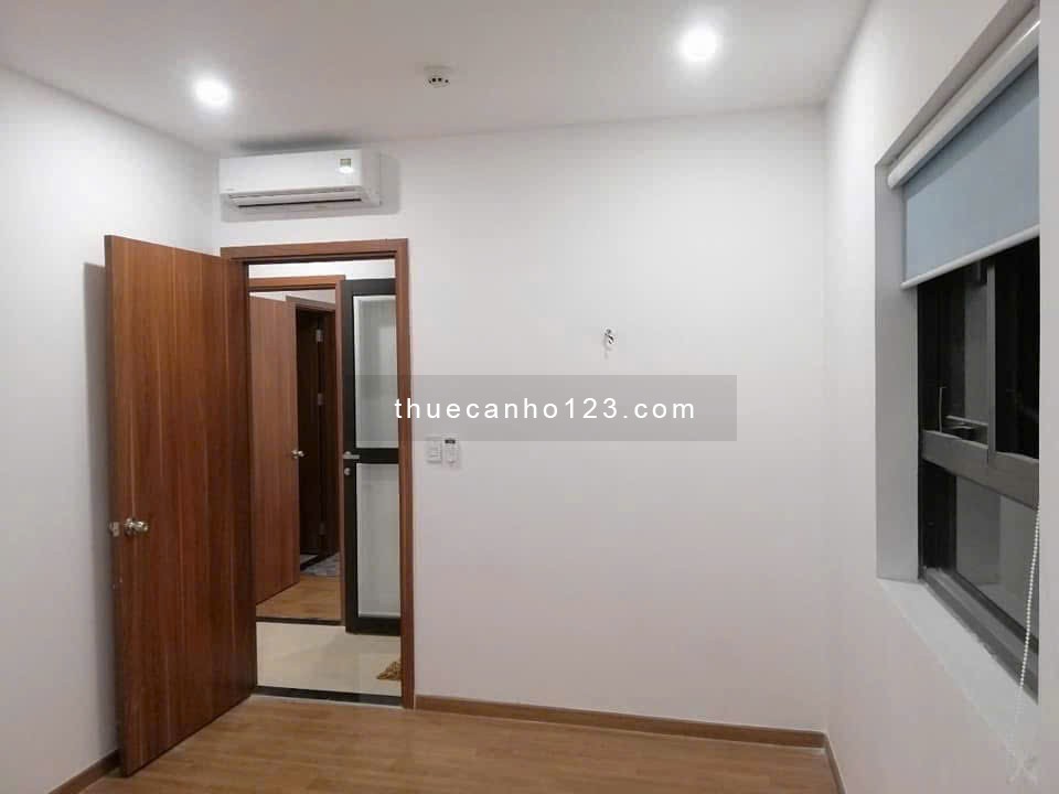 CC PiCity TX13 Quận12. DT50m2 2PN. NTCB .8Tr - Ảnh 4