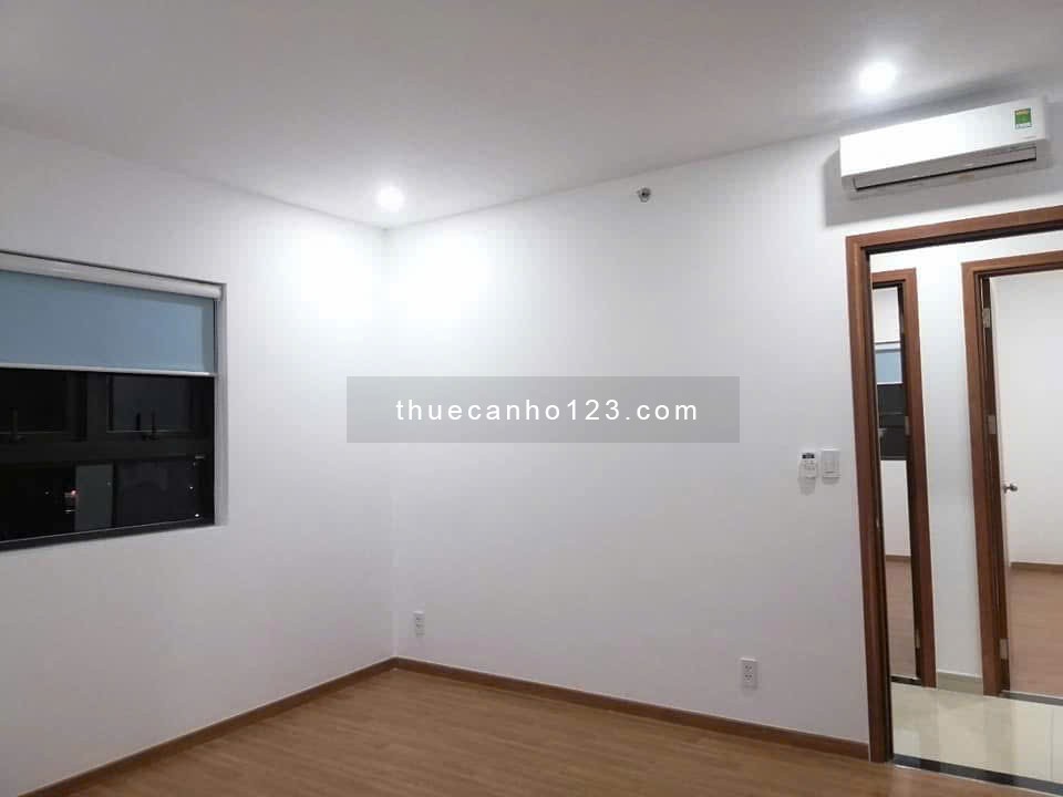 CC PiCity TX13 Quận12. DT50m2 2PN. NTCB .8Tr - Ảnh 5