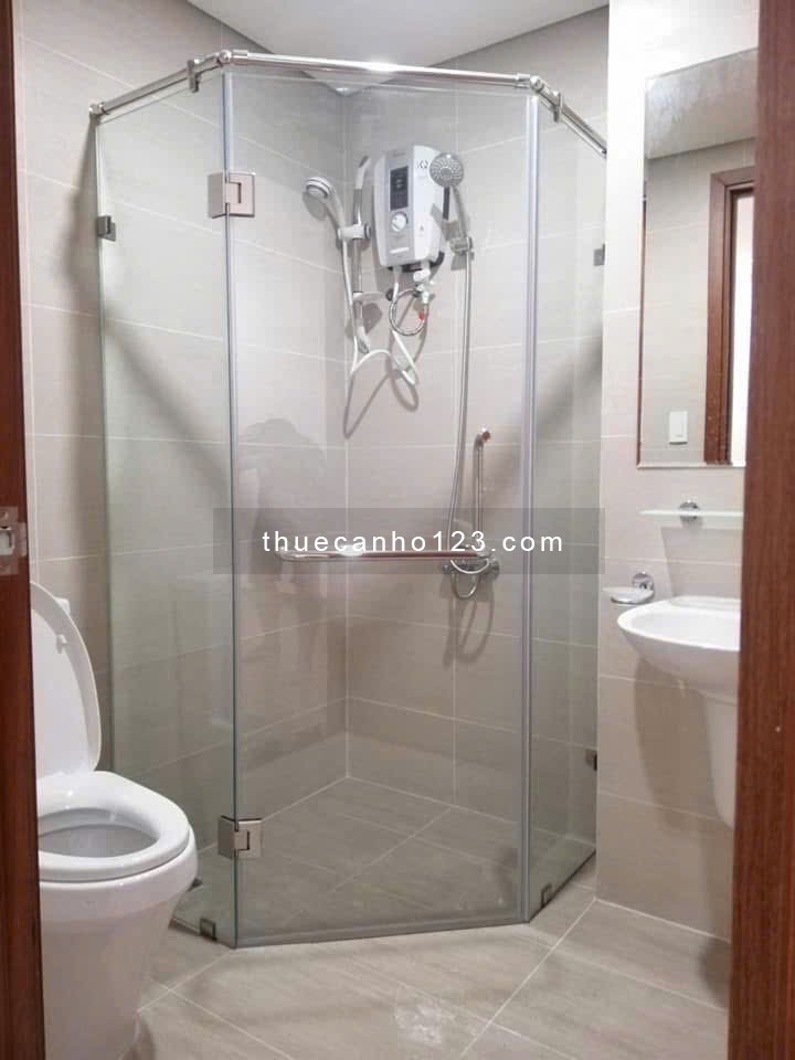 CC PiCity TX13 Quận12. DT50m2 2PN. NTCB .8Tr - Ảnh 6