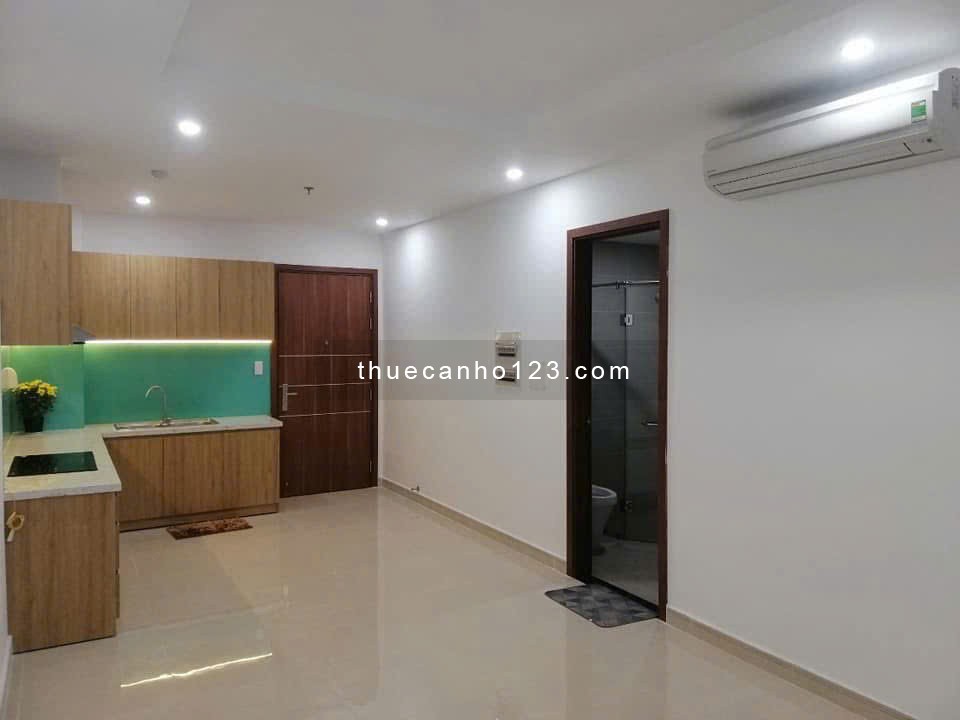 CC PiCity TX13 Quận12. DT50m2 2PN. NTCB .8Tr - Ảnh 1