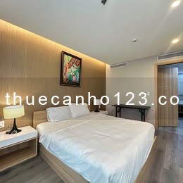 CHO THUÊ CĂN HỘ FHOME 3PN FHOME ZEN ĐÀ NẴNG - Ảnh 6