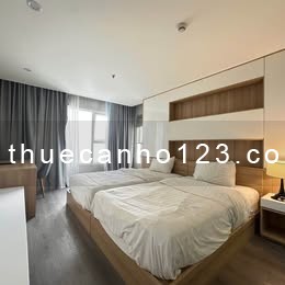 CHO THUÊ CĂN HỘ FHOME 3PN FHOME ZEN ĐÀ NẴNG - Ảnh 7