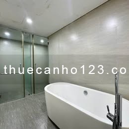 CHO THUÊ CĂN HỘ FHOME 3PN FHOME ZEN ĐÀ NẴNG - Ảnh 8