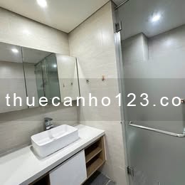 CHO THUÊ CĂN HỘ FHOME 3PN FHOME ZEN ĐÀ NẴNG - Ảnh 9