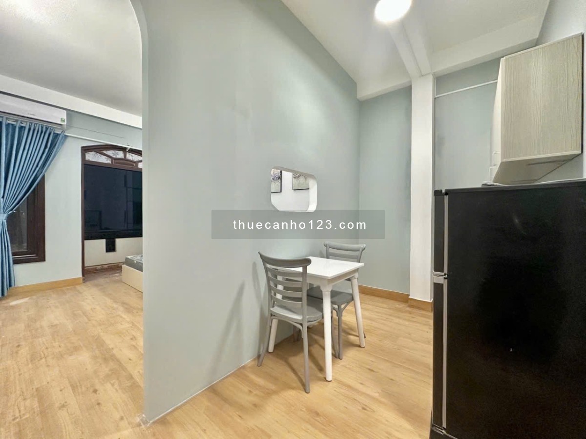 ĐÀO DUY ANH | 1PN + GÁC — CĂN NÀY KHÁ ĐƯỢC À NHA - Ảnh 15