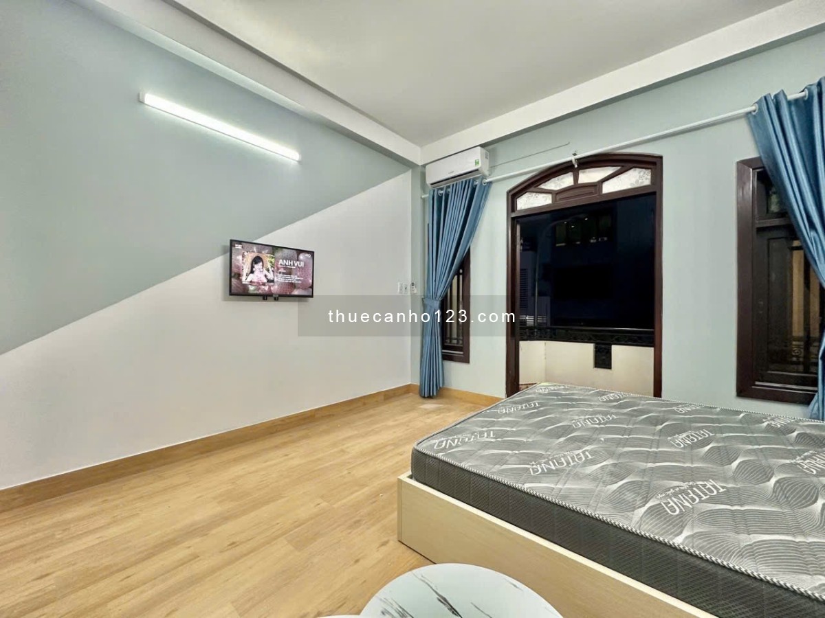 ĐÀO DUY ANH | 1PN + GÁC — CĂN NÀY KHÁ ĐƯỢC À NHA - Ảnh 12