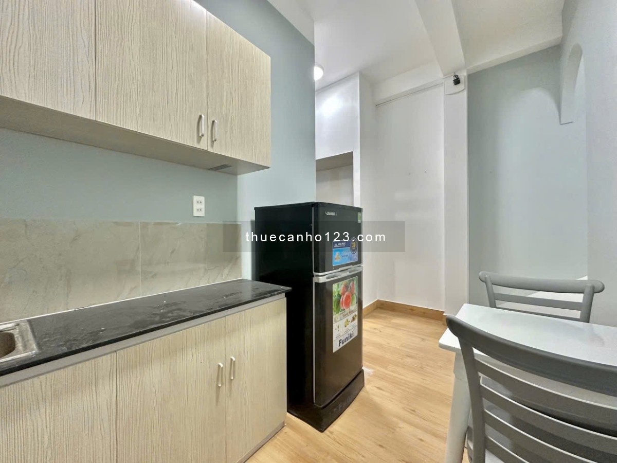 ĐÀO DUY ANH | 1PN + GÁC — CĂN NÀY KHÁ ĐƯỢC À NHA - Ảnh 9
