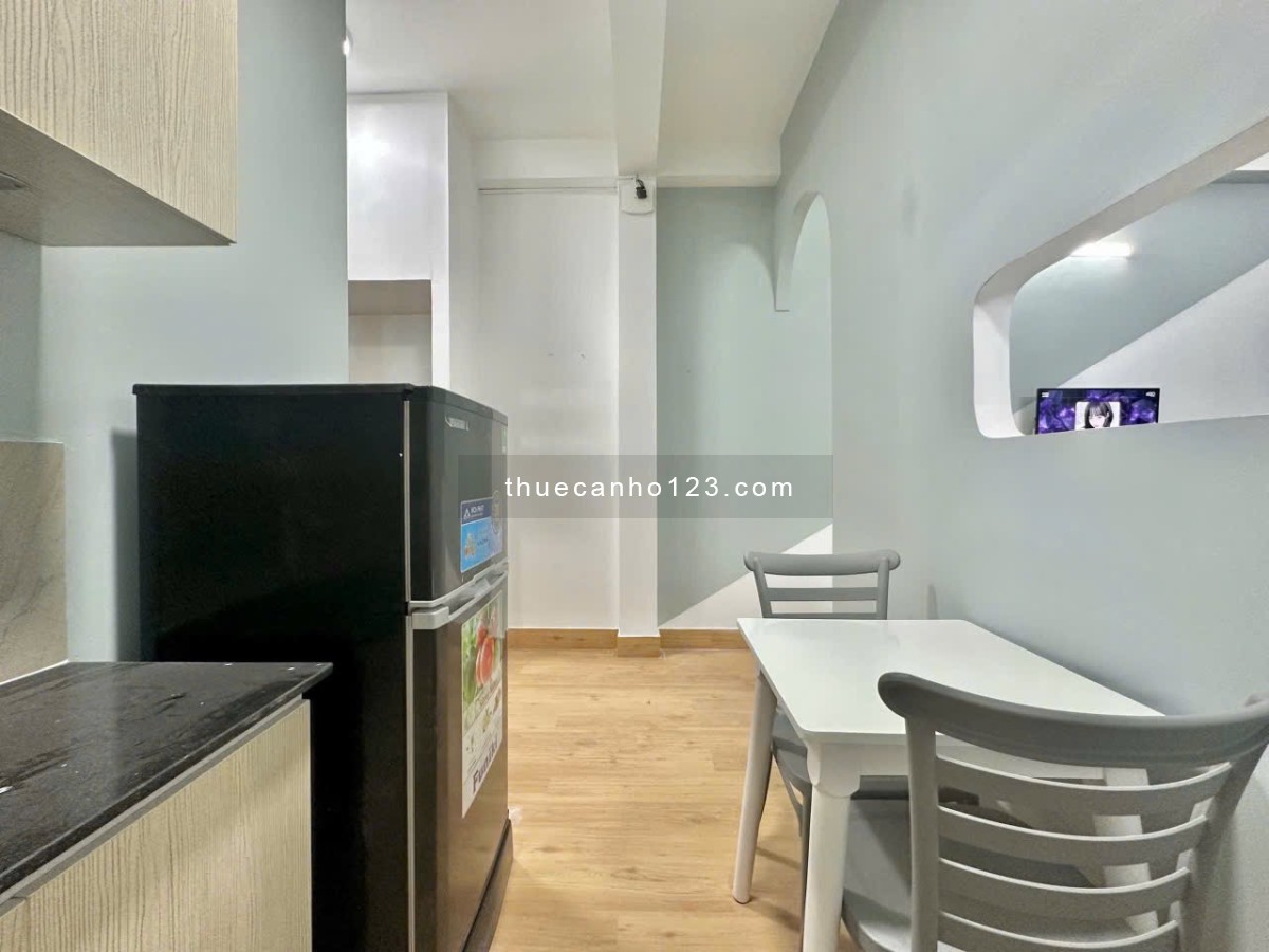 ĐÀO DUY ANH | 1PN + GÁC — CĂN NÀY KHÁ ĐƯỢC À NHA - Ảnh 8