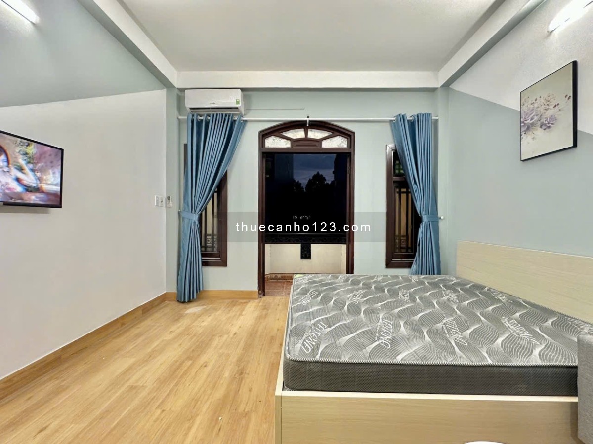ĐÀO DUY ANH | 1PN + GÁC — CĂN NÀY KHÁ ĐƯỢC À NHA - Ảnh 1