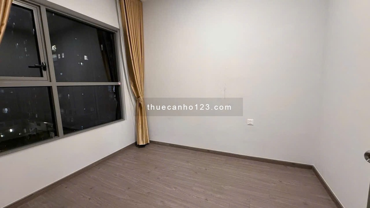 Chung cư Picity High Park TX13 Q12 DT 65m2, 2PN, đủ NTCB giá chỉ 8 triệu/tháng - Ảnh 8