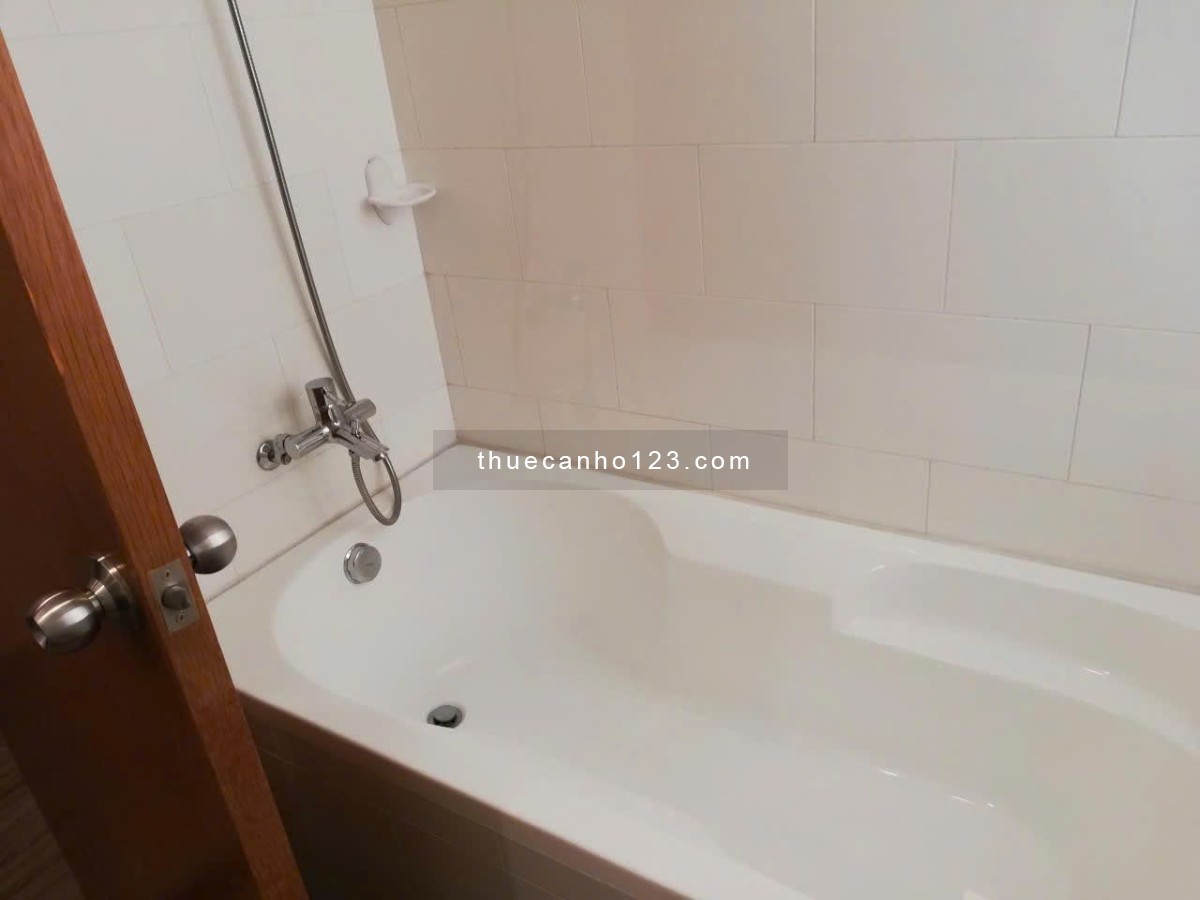 CĂN HỘ CAO CẤP NGAY VSIP 1 - THUẬN TIỆN DI CHUYỂN - NHIỀU TIỆN ÍCH XUNG QUANH | FOR RENT | 出租 - Ảnh 5