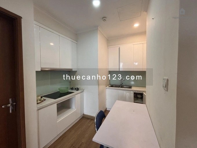 CHO THUÊ CHUNG CƯ ROYAL CITY 3PN2WC TÒA R6B GIÁ 21 TRIỆU/THÁNG - Ảnh 10